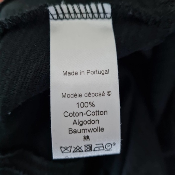 Kenzo Paris Knit Mini Dress Size XL - Picture 8 of 10